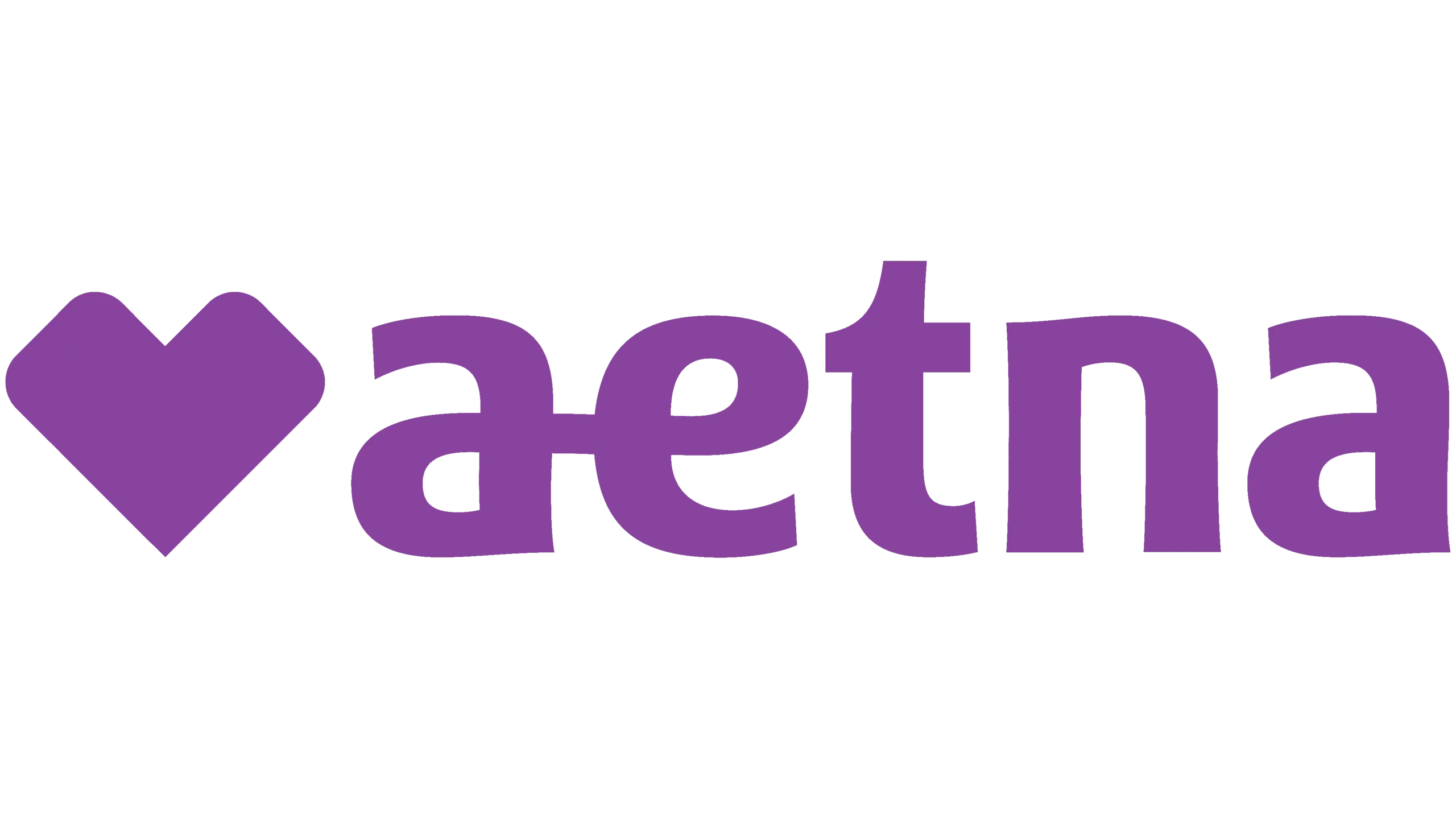 Logo for aetna insurance [ insurance coverage for medical supplies ]