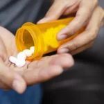 The Fischer vs. Prescription Medications